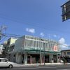 どんなお店？