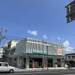 どんなお店？